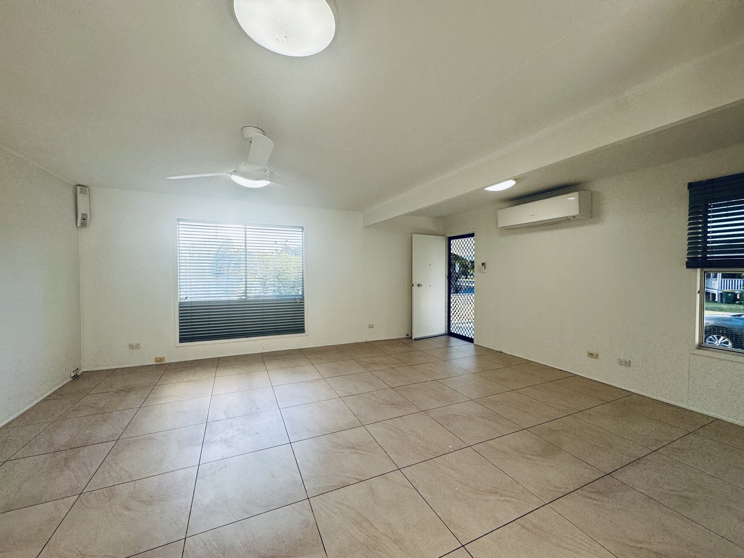 2  BRADMAN Street, Moranbah Sold by Infinity Property Specialists - image 7