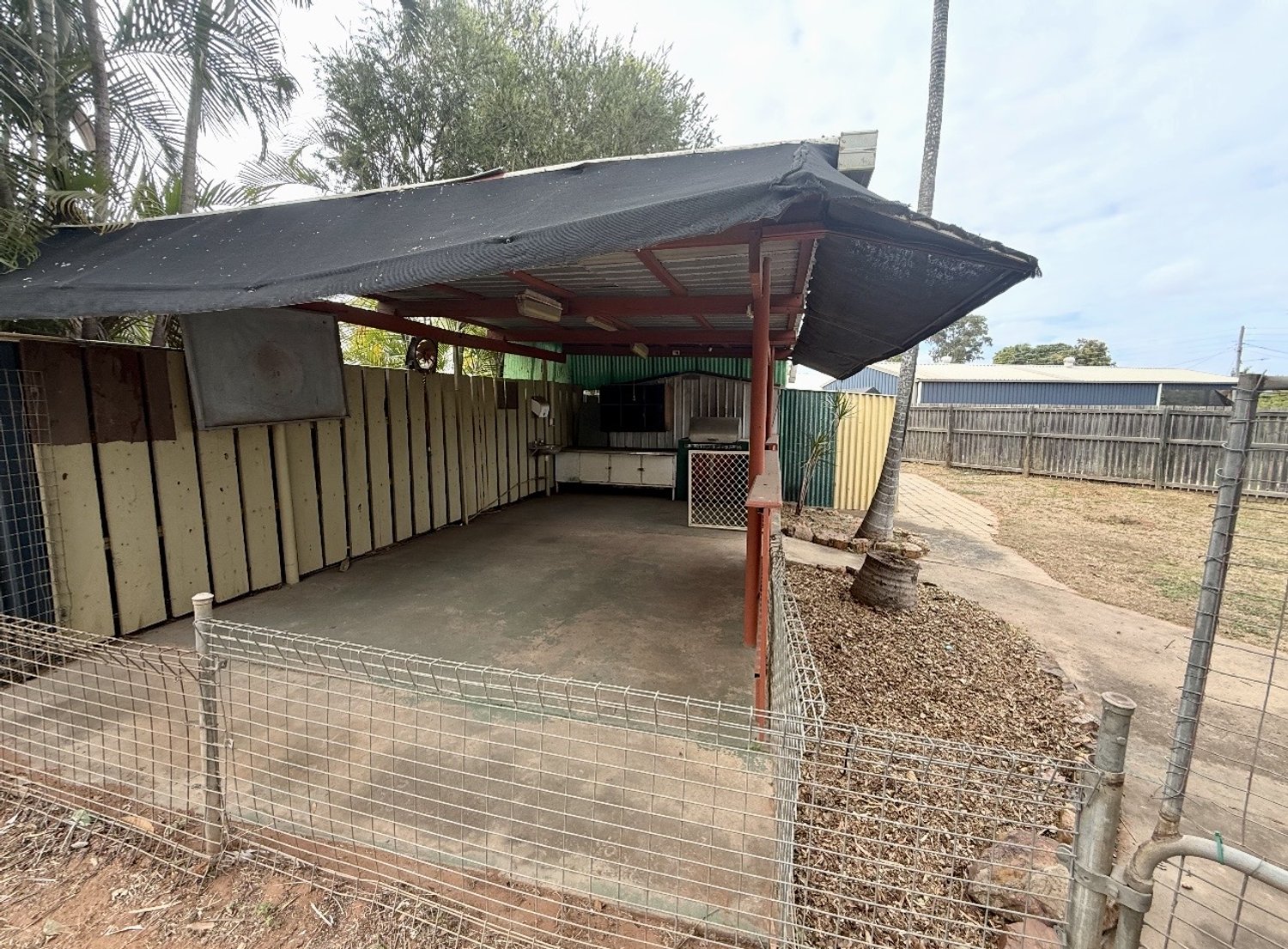 10 HARRIS Court, Moranbah Sold by Infinity Property Specialists - image 13