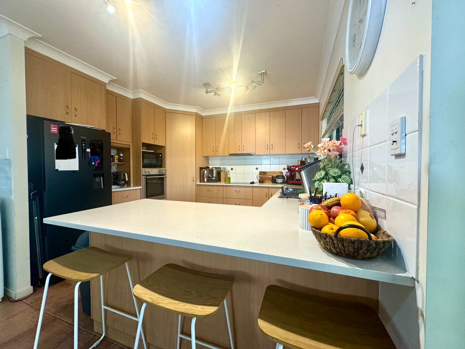 42 GROSVENOR Drive, Moranbah Sold by Infinity Property Specialists - image 5