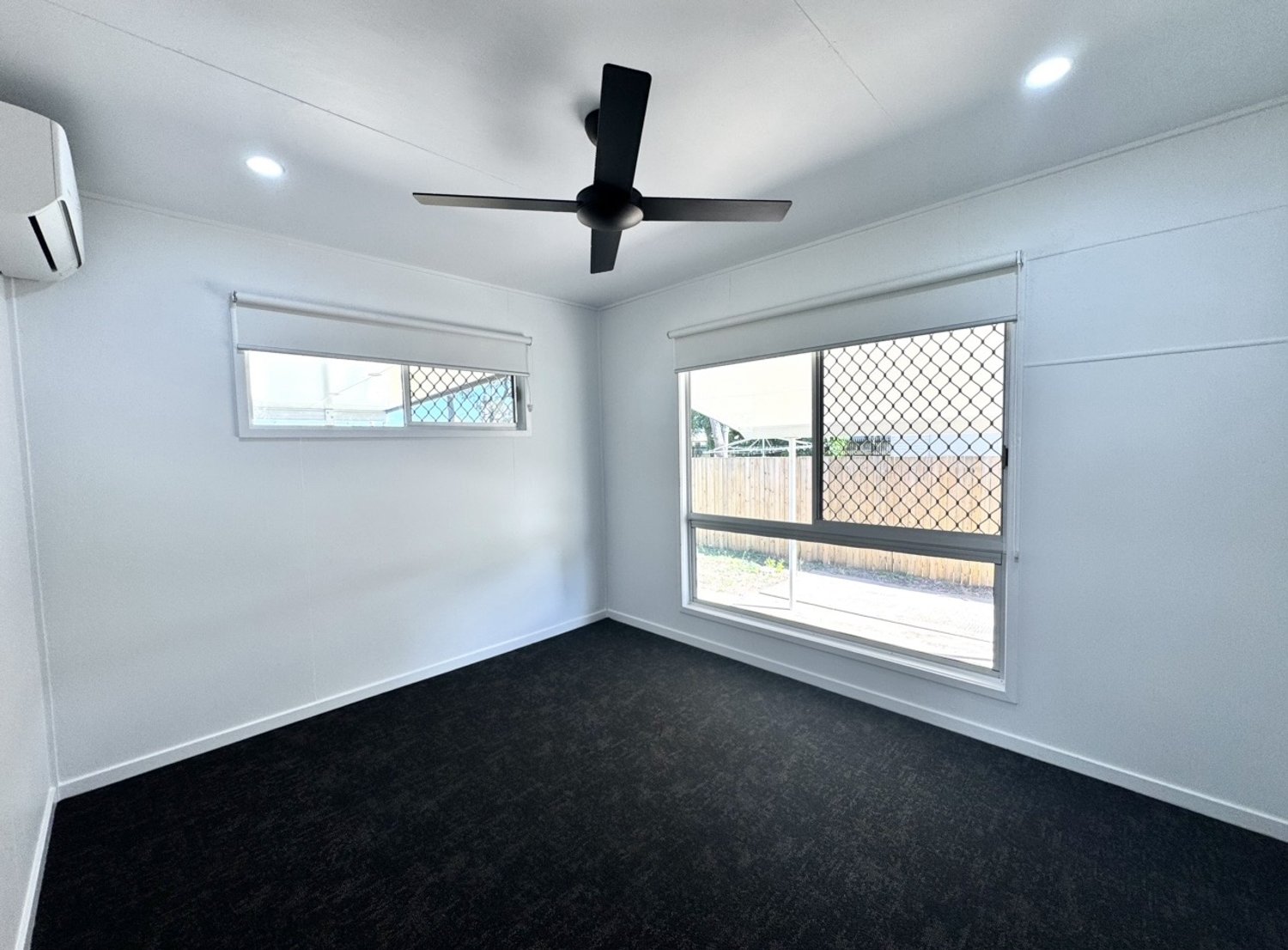2 BELSHORE Street, Moranbah Sold by Infinity Property Specialists - image 12