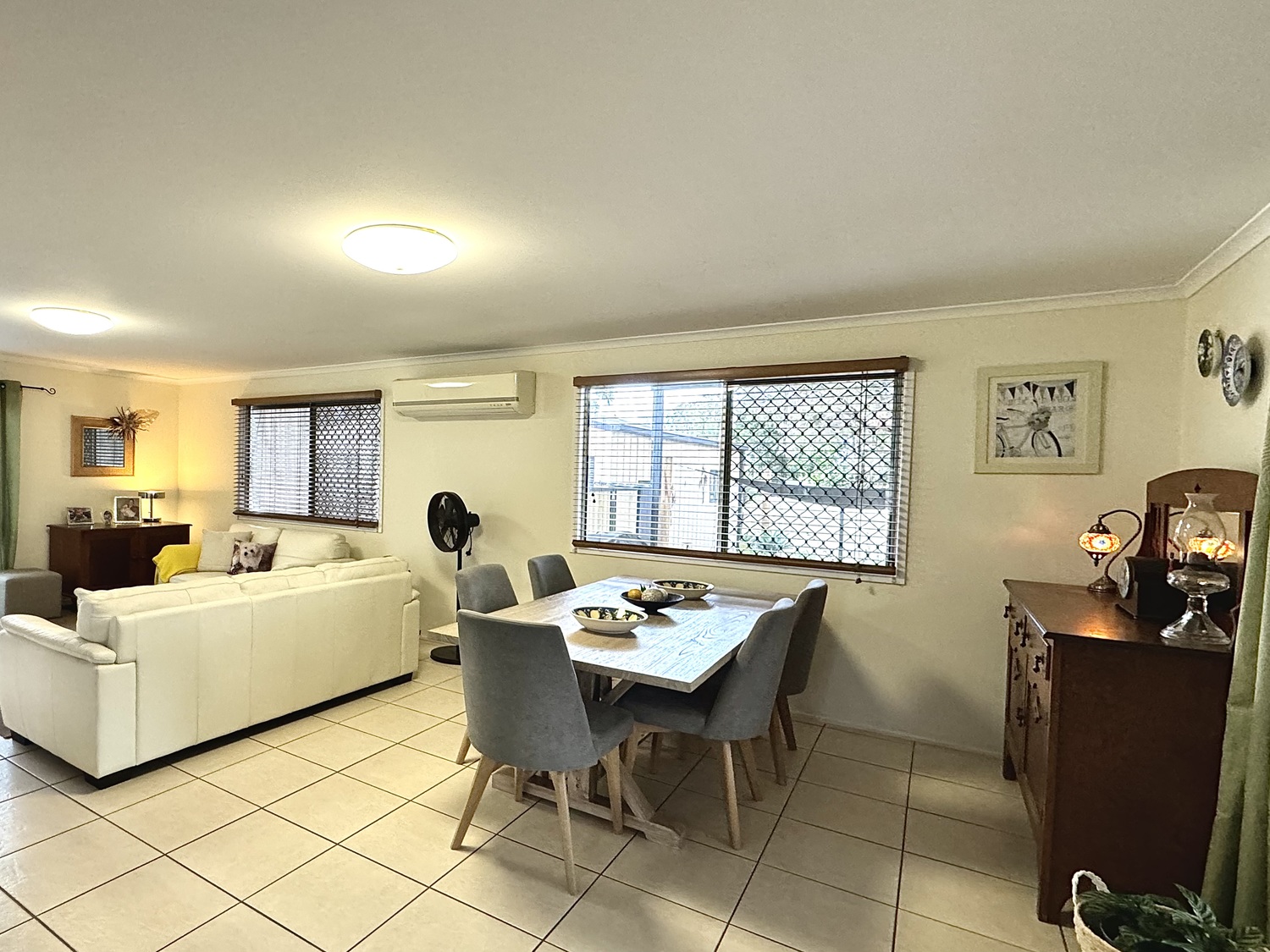 8 CLEMENTS Street, Moranbah Sold by Infinity Property Specialists - image 7