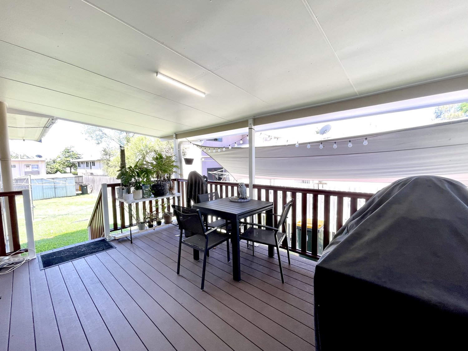 2 BOWEN Court, Moranbah Sold by Infinity Property Specialists - image 3