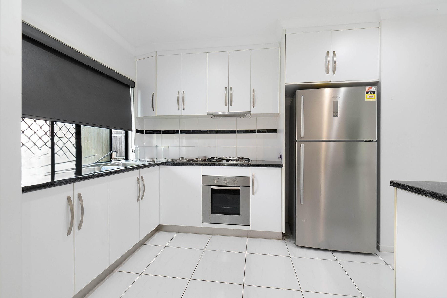 35 Millenium Drive, Sarina QLD 4737