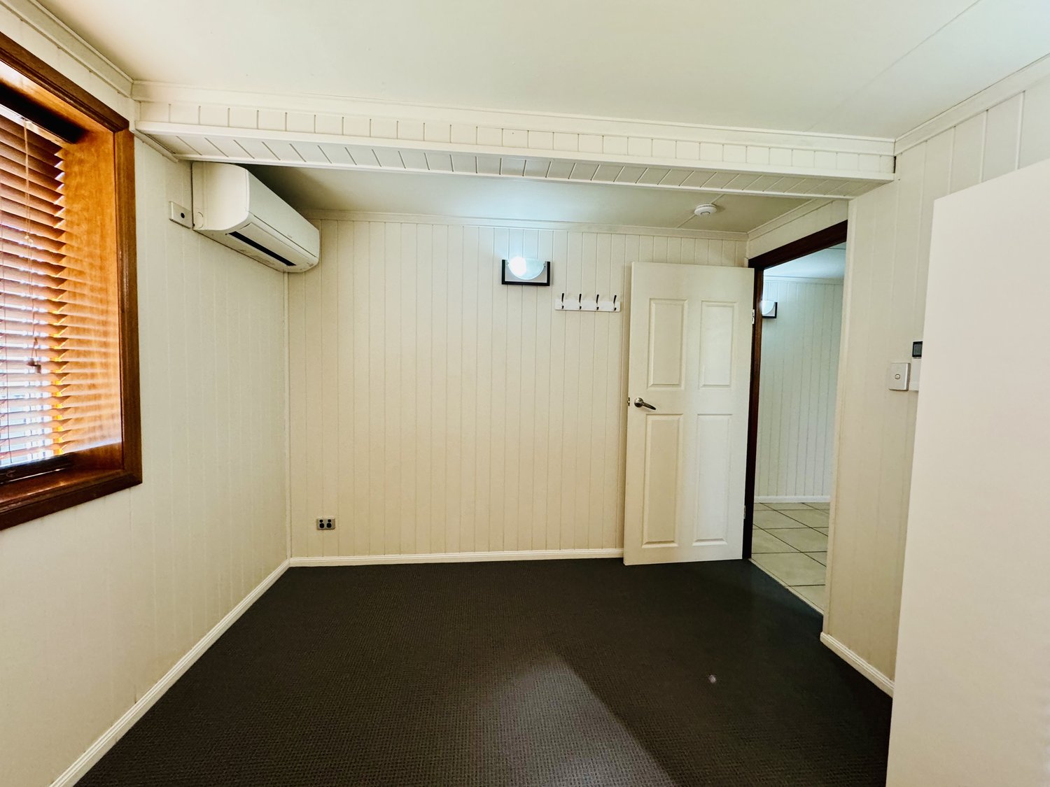 9 WICKHAM Street, Moranbah For Lease by Infinity Property Specialists - image 16