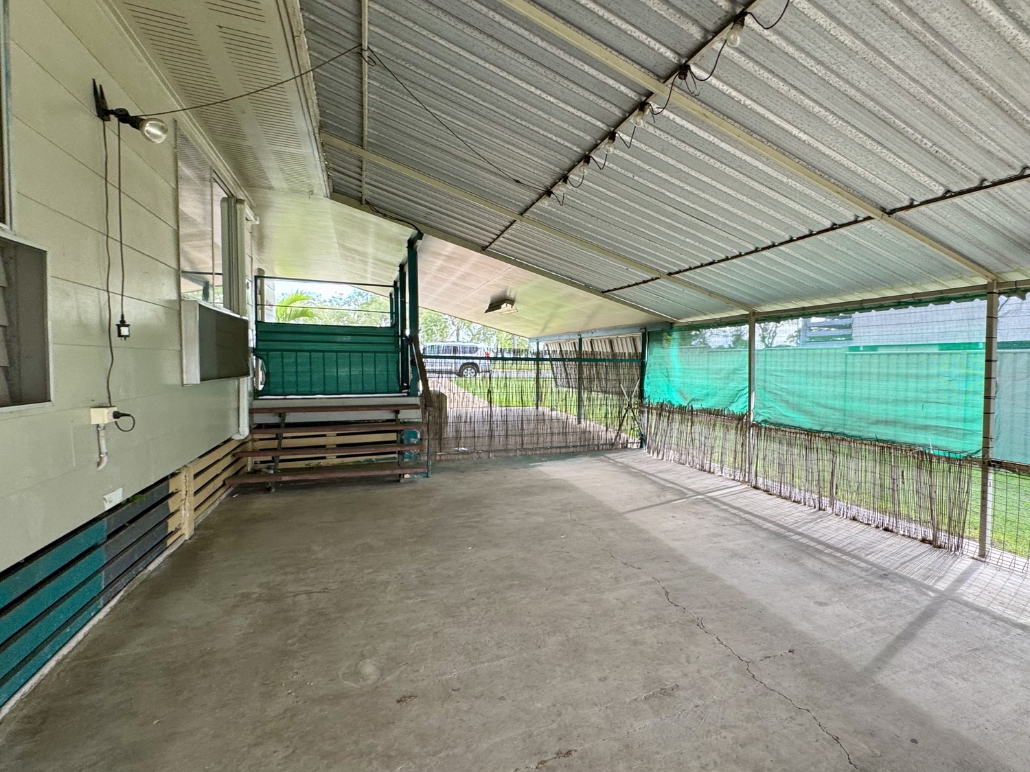 38 BELYANDO Avenue, Moranbah Sold by Infinity Property Specialists - image 16