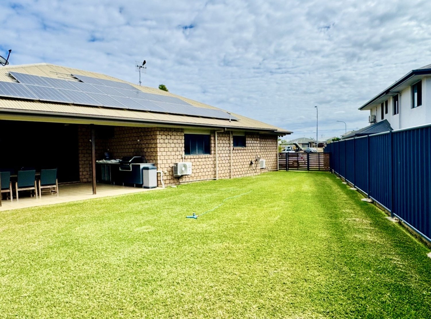 8 BLIGH Court, Moranbah Sold by Infinity Property Specialists - image 24