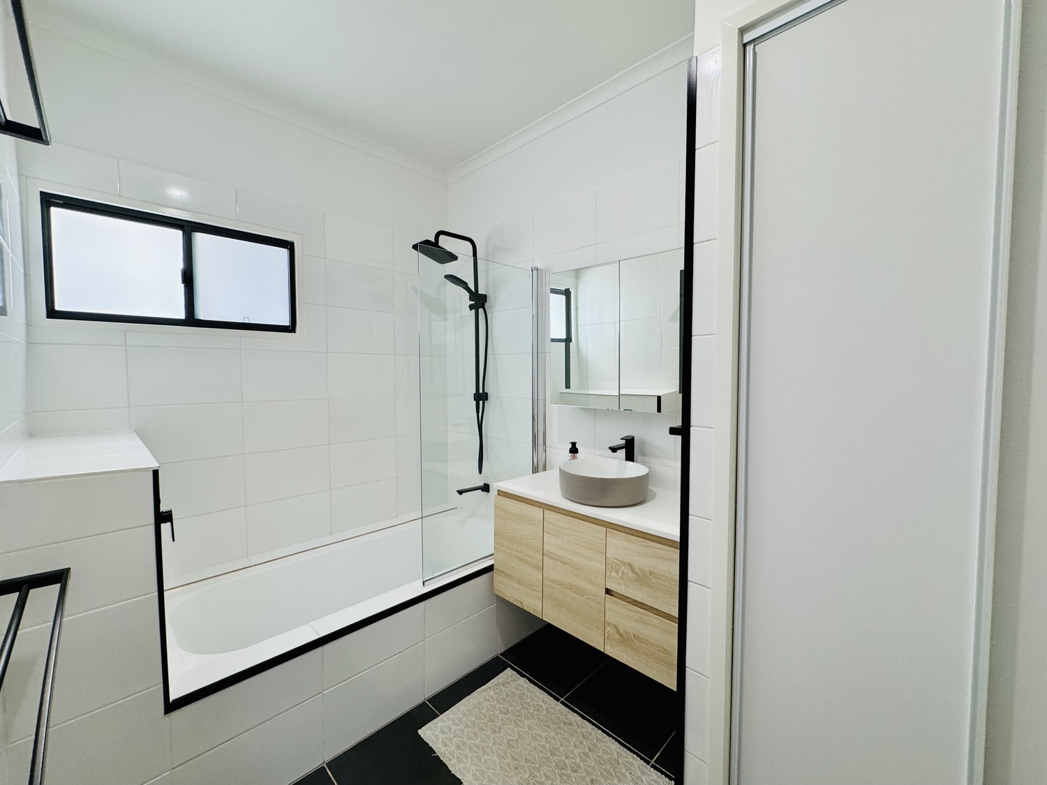 61 MCCOOL Street, Moranbah Sold by Infinity Property Specialists - image 12