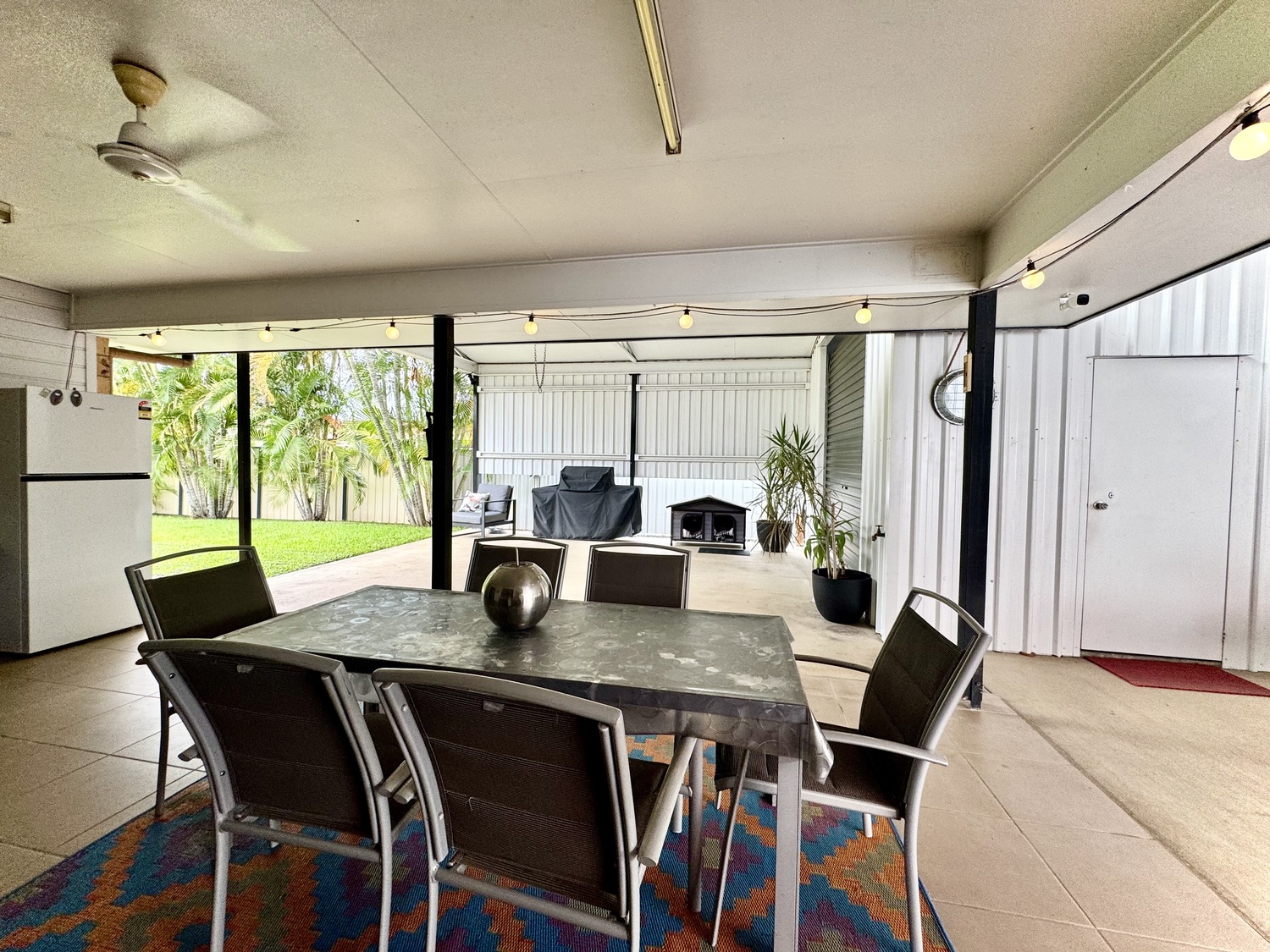 56 YEATES Street, Moranbah Sold by Infinity Property Specialists - image 24