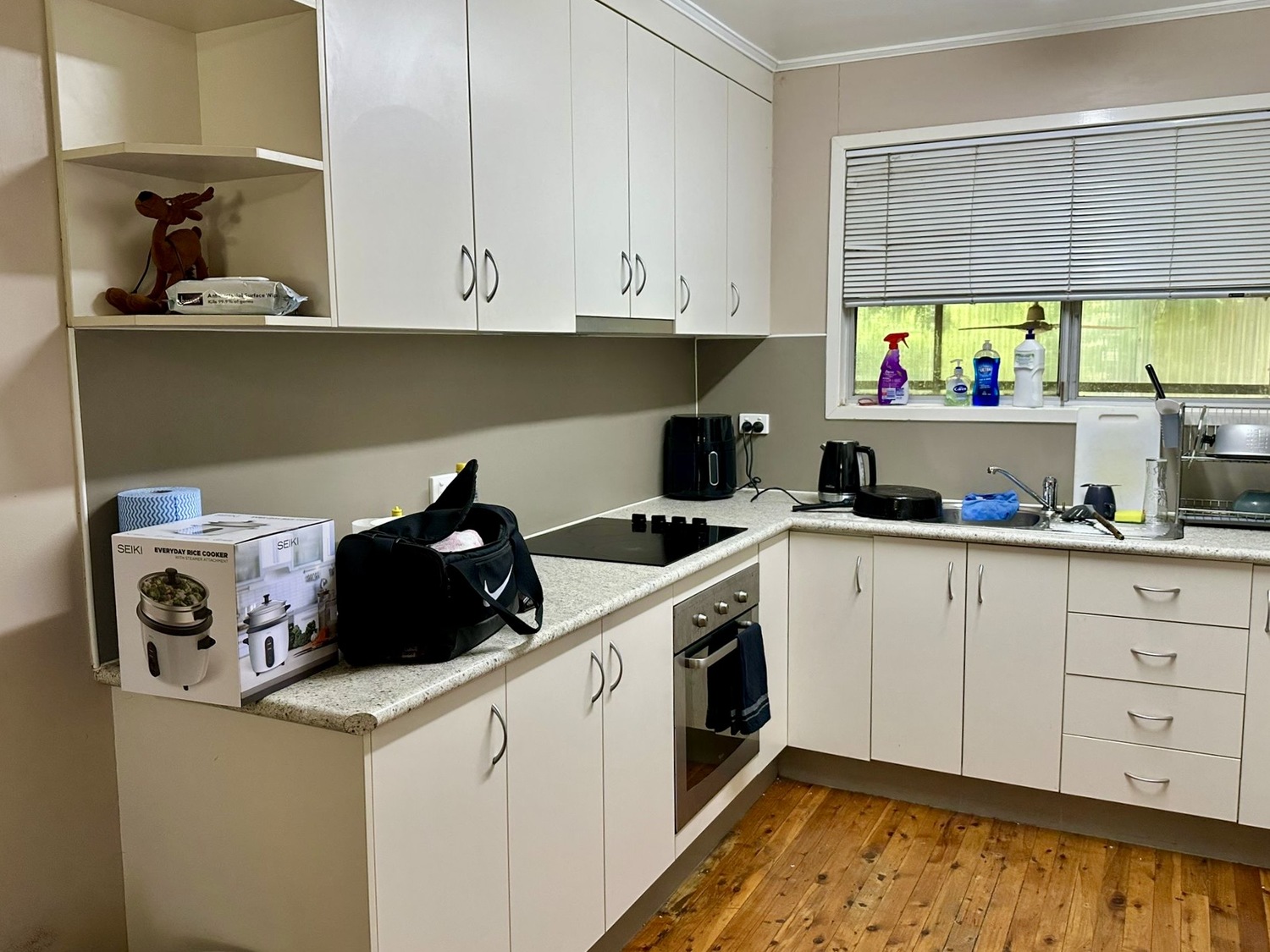 4 HARRIS Court, Moranbah Sold by Infinity Property Specialists - image 5