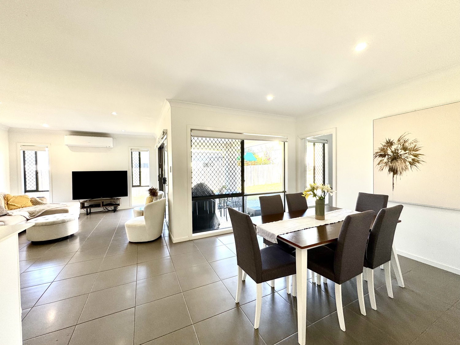 61 HANNAY Street, Moranbah Sold by Infinity Property Specialists - image 3