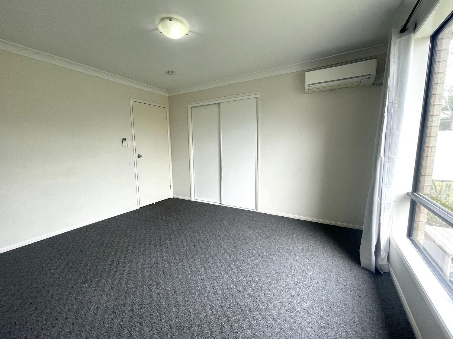 14 NONETTE Street, Moranbah Sold by Infinity Property Specialists - image 23