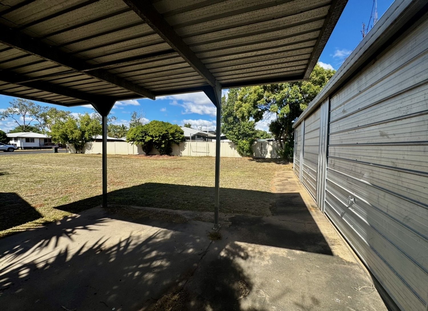 9 WATKINS Street, Moranbah For Sale by Infinity Property Specialists - image 2