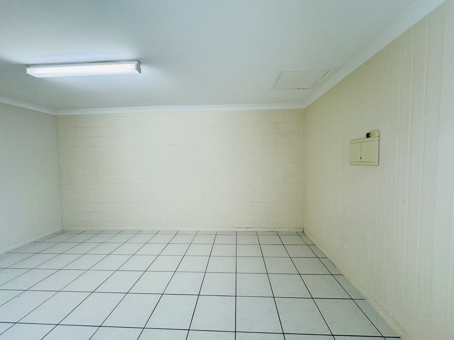 56a & B GROSVENOR Drive, Moranbah Sold by Infinity Property Specialists - image 21