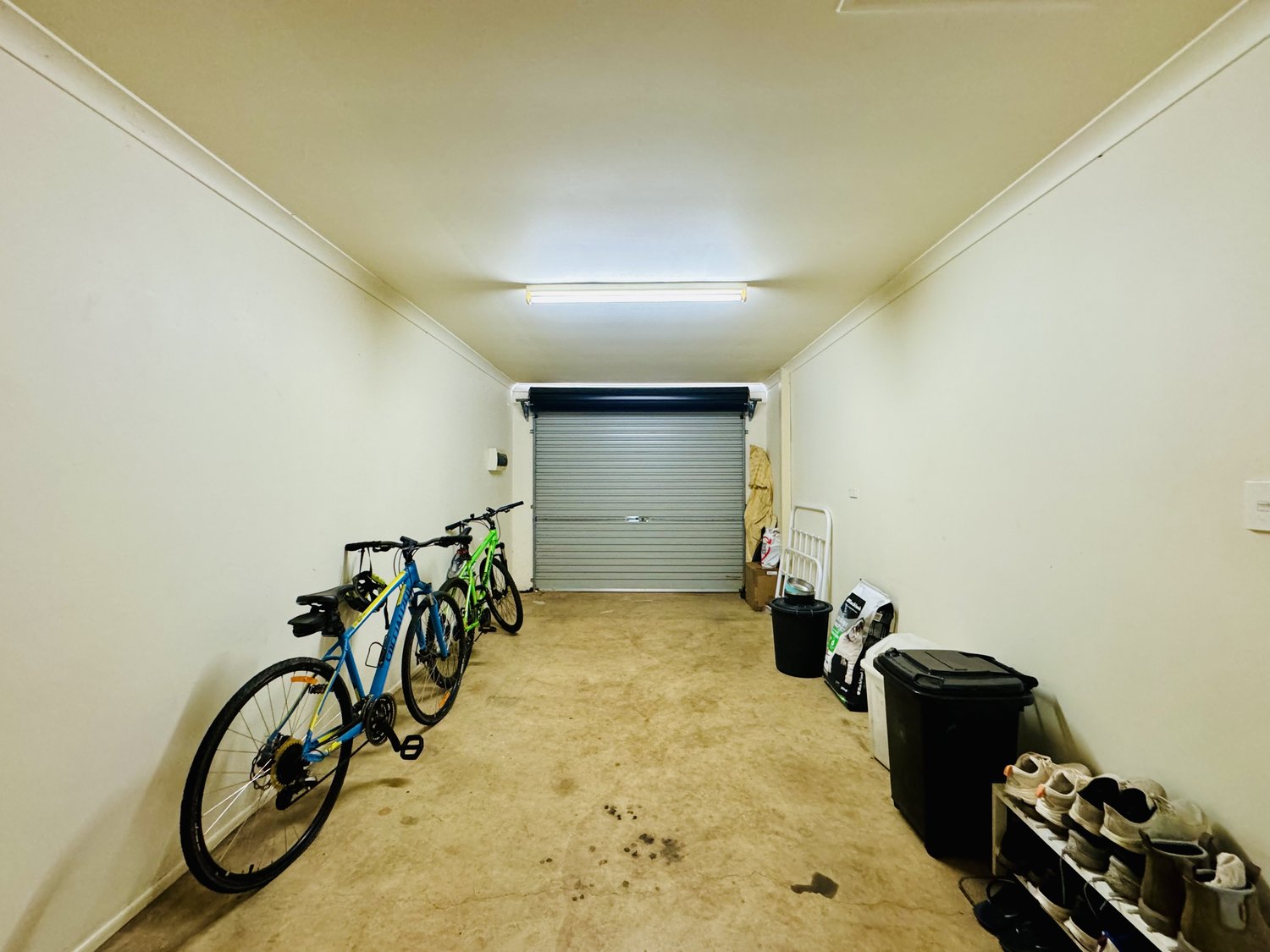 2/37 SAVANNAH Drive, Moranbah Sold by Infinity Property Specialists - image 10