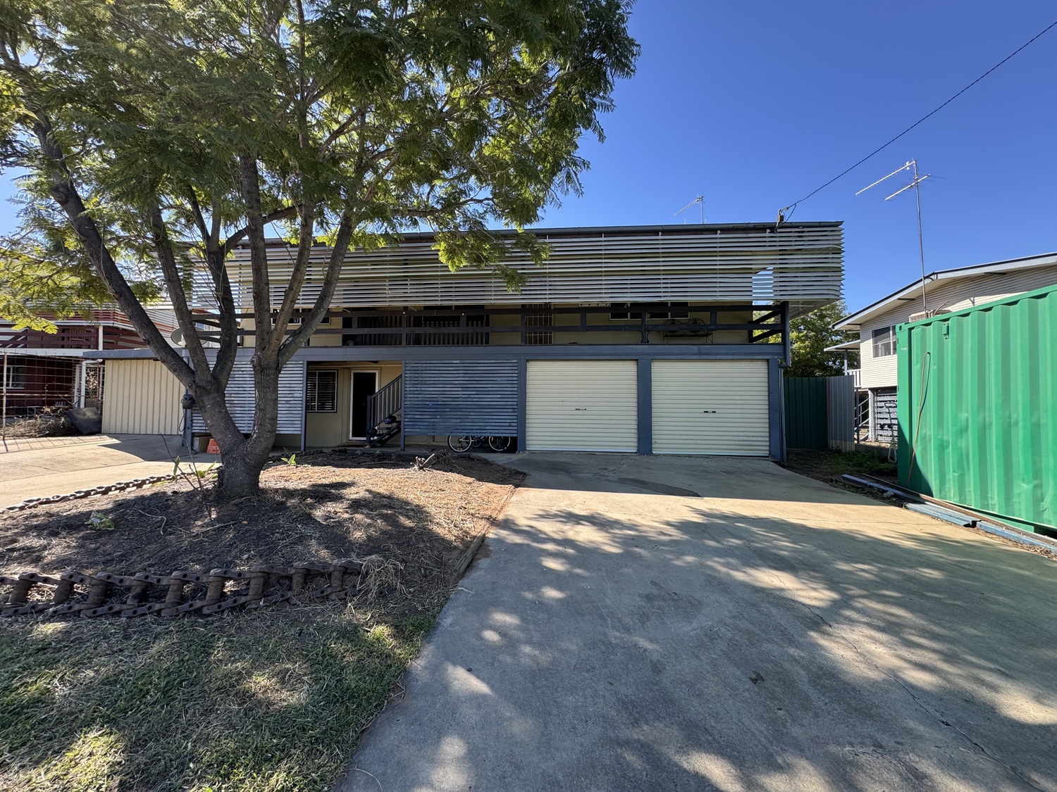 15 BRADMAN Street, Moranbah Sold by Infinity Property Specialists - image 25