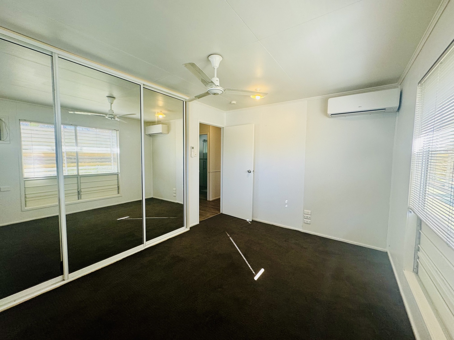 8 Chifley Court, Moranbah Sold by Infinity Property Specialists - image 13