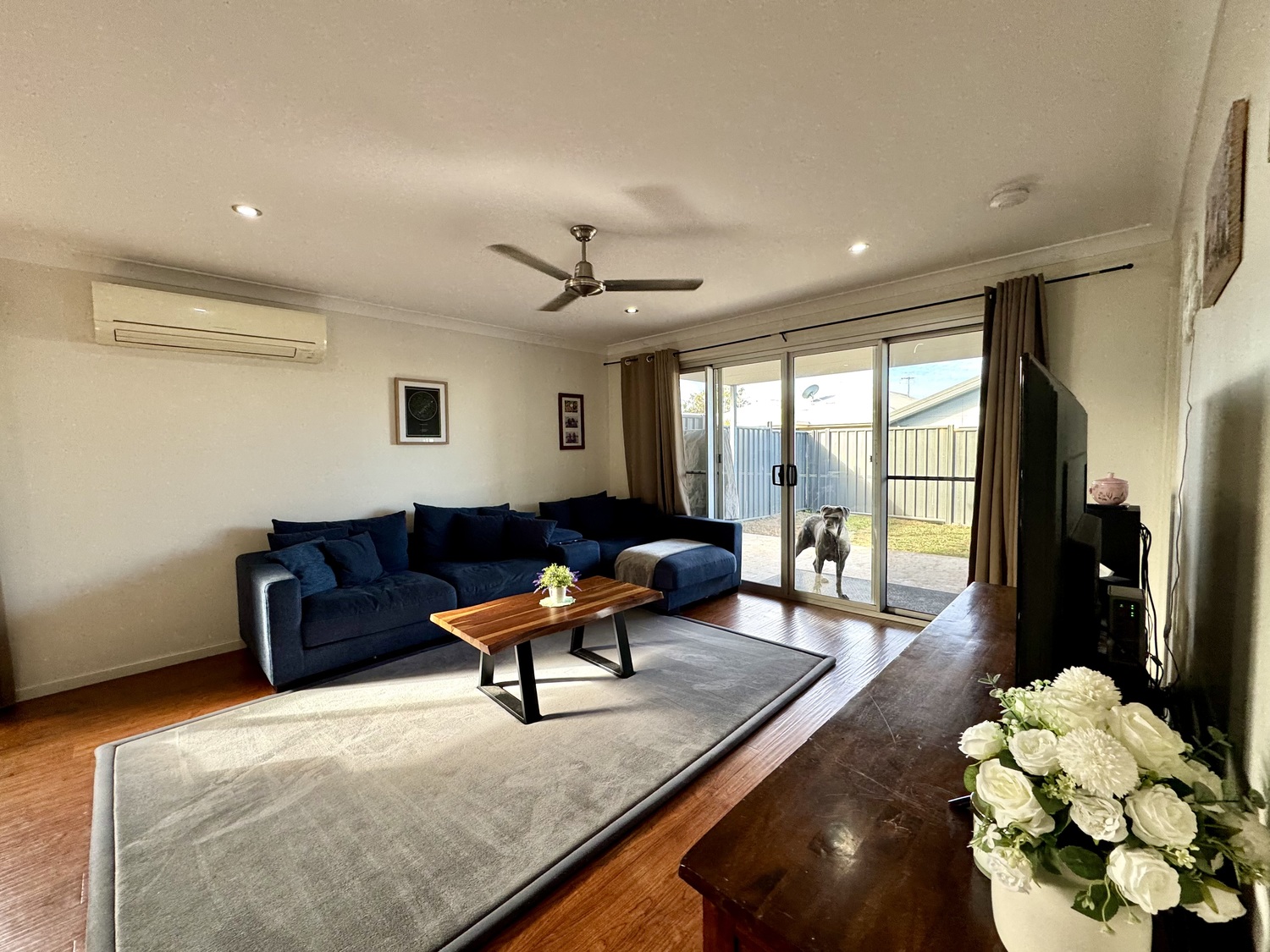 9 ROBIN Street, Moranbah Sold by Infinity Property Specialists - image 3