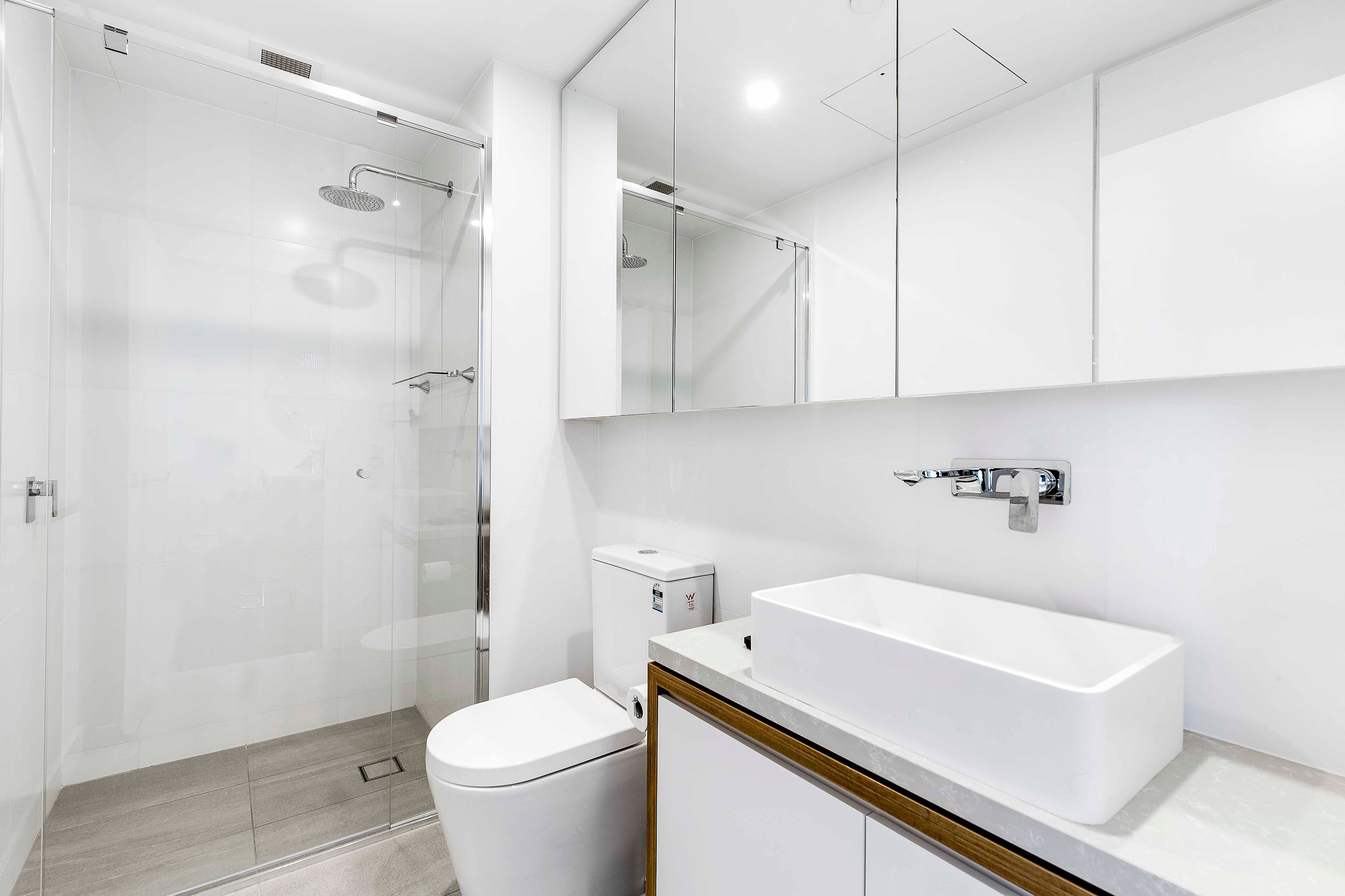3010/167 Alfred St, FORTITUDE VALLEY, QLD 4006, Fortitude Valley - Thumbnail 8