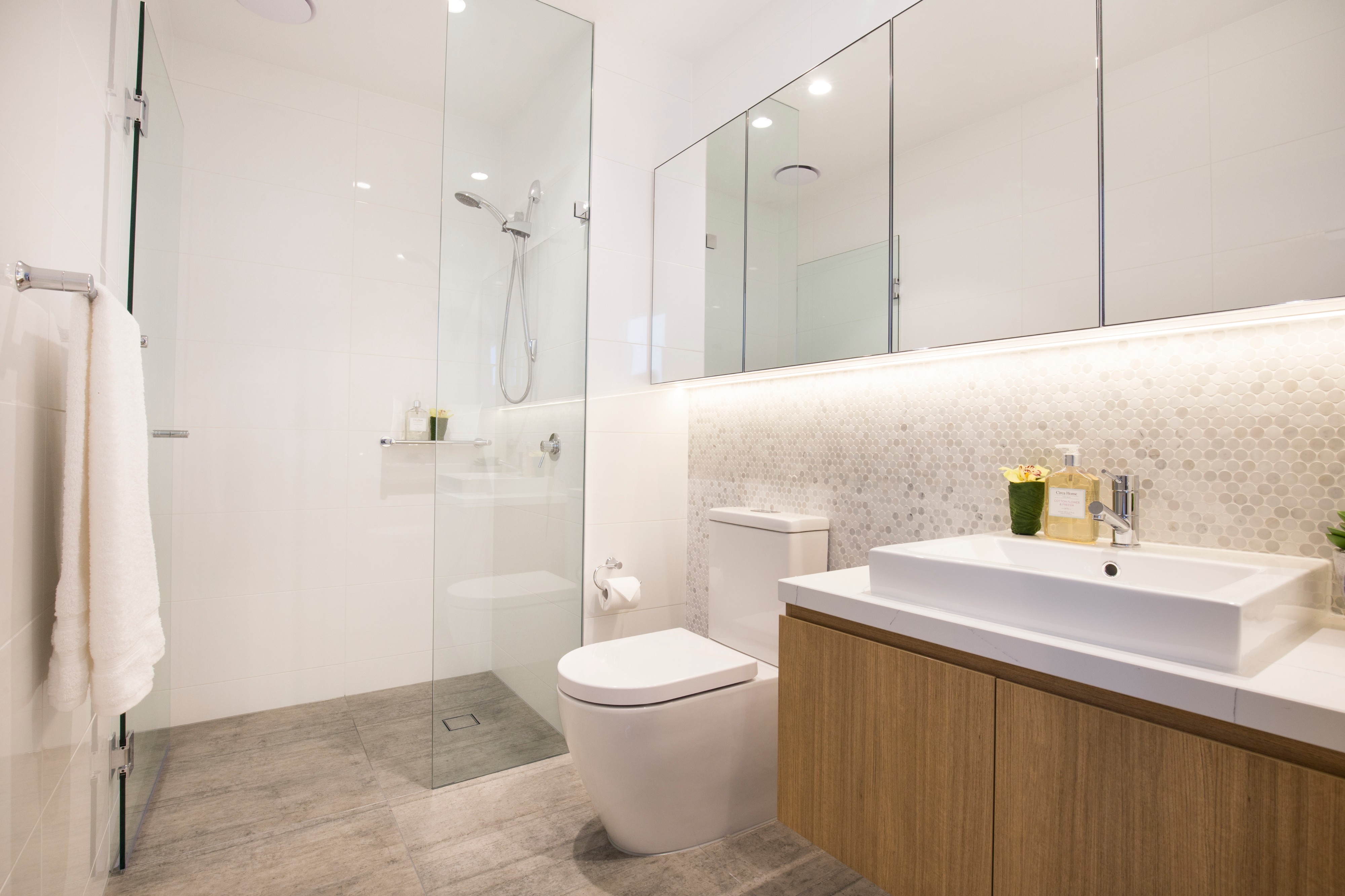 1301/850 Whitehorse Rd, BOX HILL, VIC 3128, Box Hill - Thumbnail 6