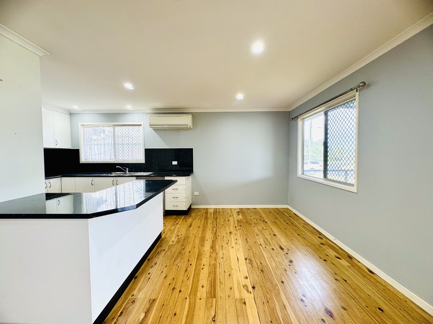 2 KOALA Terrace, Moranbah Sold by Infinity Property Specialists - image 12