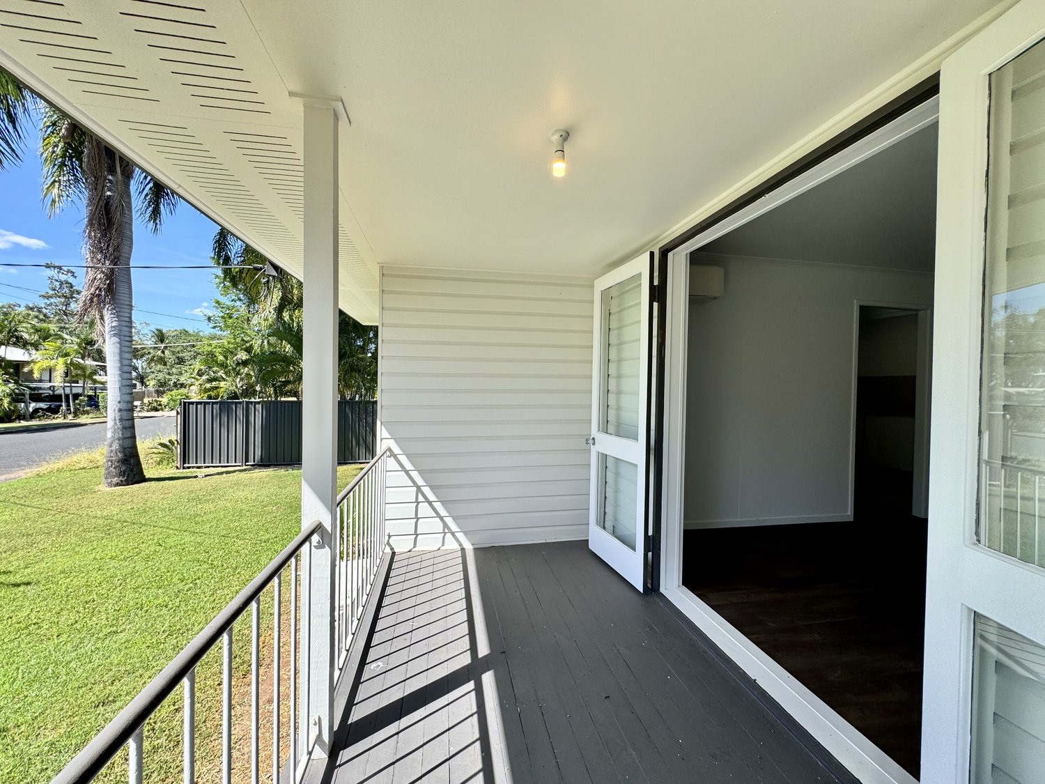 27 KENNEDY Drive, Moranbah Sold by Infinity Property Specialists - image 21