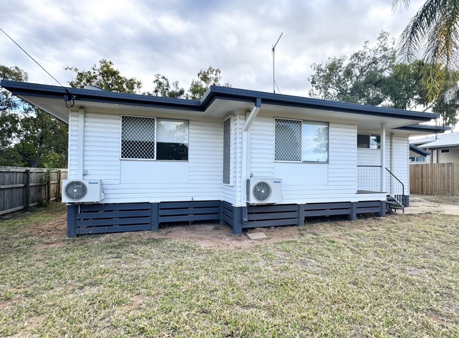 2 BELSHORE Street, Moranbah Sold by Infinity Property Specialists - image 15