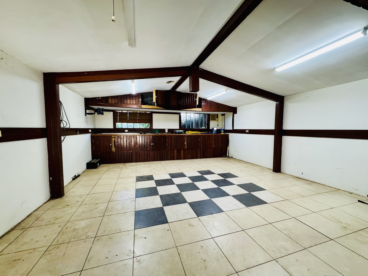 6 WATKINS Street, Moranbah Sold by Infinity Property Specialists - image 3