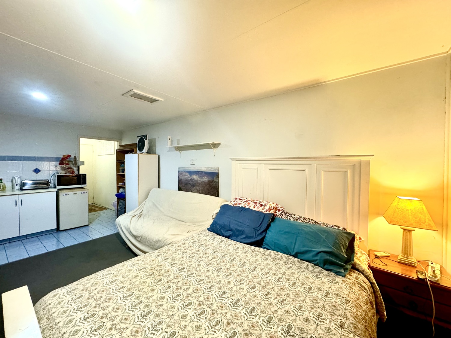 6 BEETSON Street, Moranbah Sold by Infinity Property Specialists - image 3