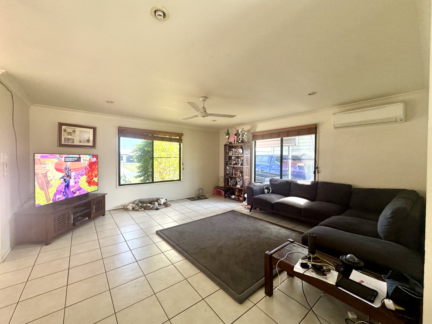20 Savannah Drive, Moranbah Sold by Infinity Property Specialists - image 2