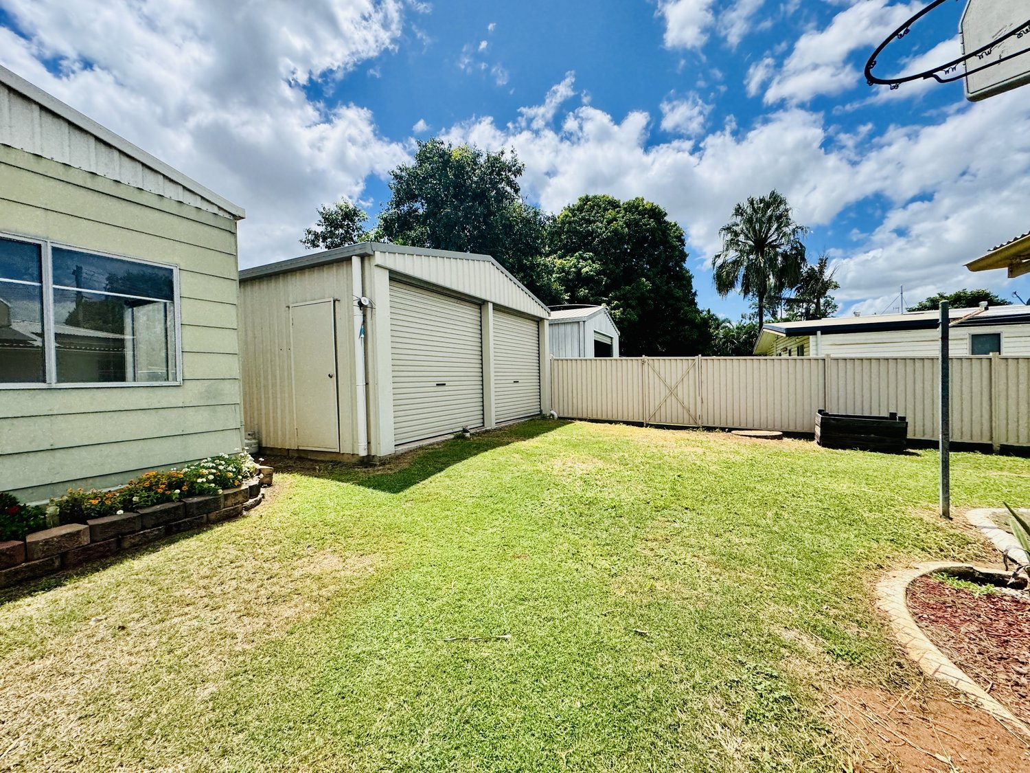 2 ARCHER Drive, Moranbah Sold by Infinity Property Specialists - image 12