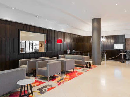 1602/570 Queen St, BRISBANE CITY, QLD 4000, Brisbane City - Thumbnail 8