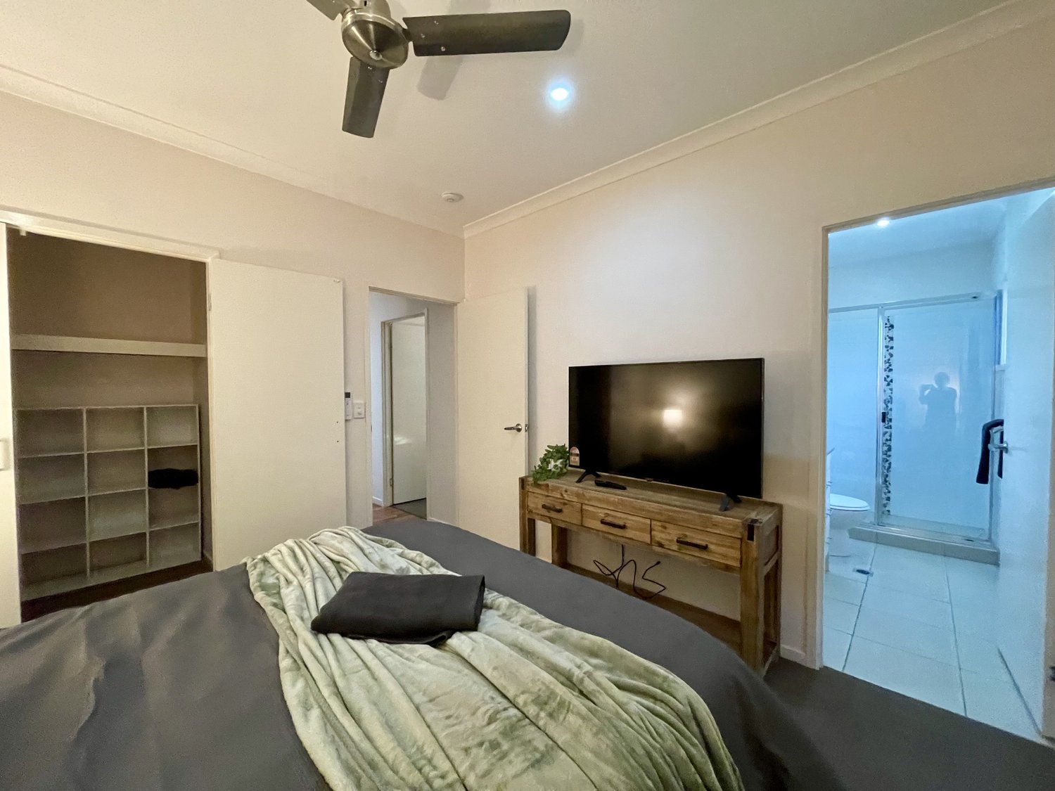 3/35 FLINDERS Drive, Moranbah For Lease by Infinity Property Specialists - image 13