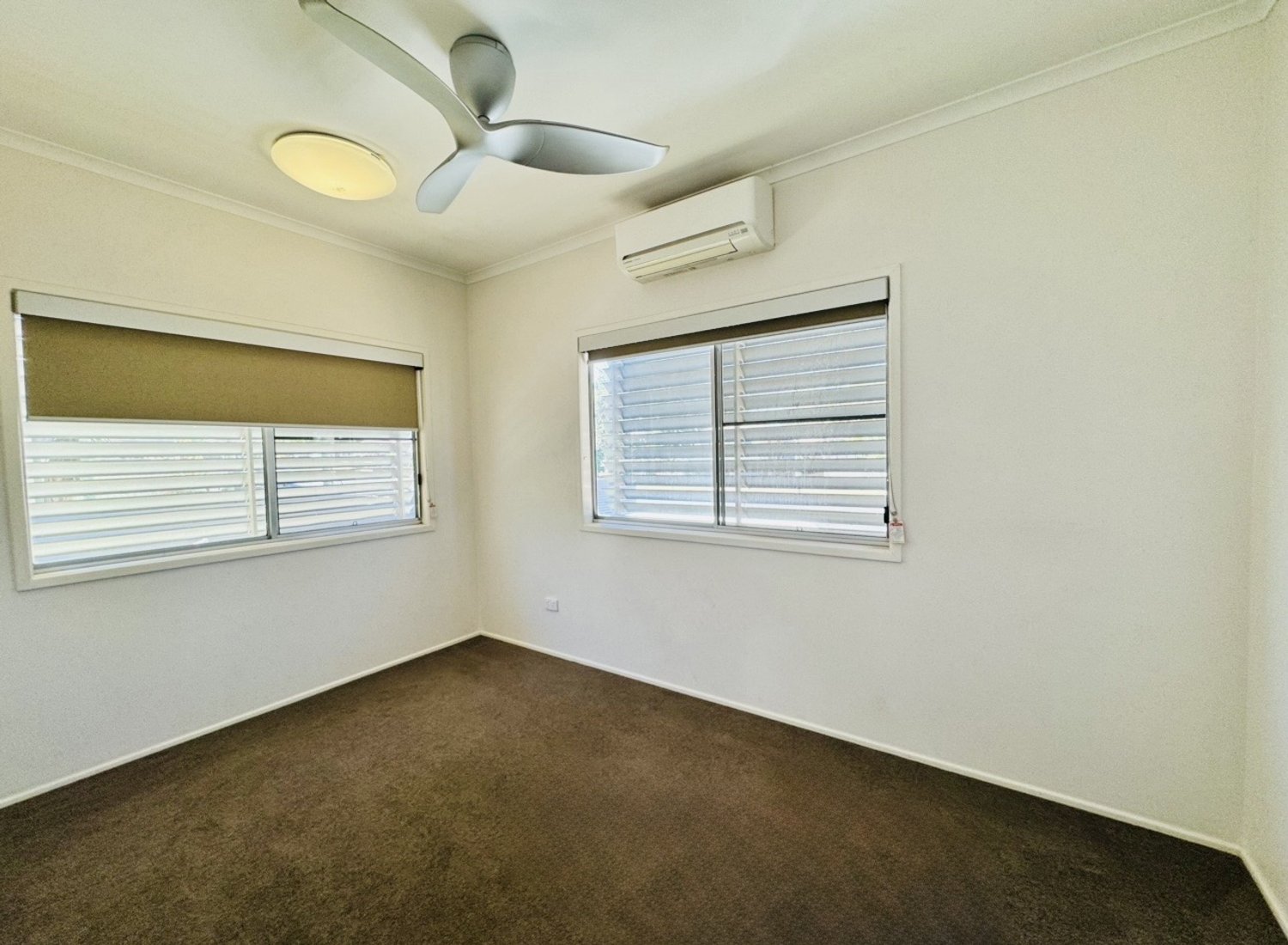 36 NEY Street, Moranbah For Sale by Infinity Property Specialists - image 11