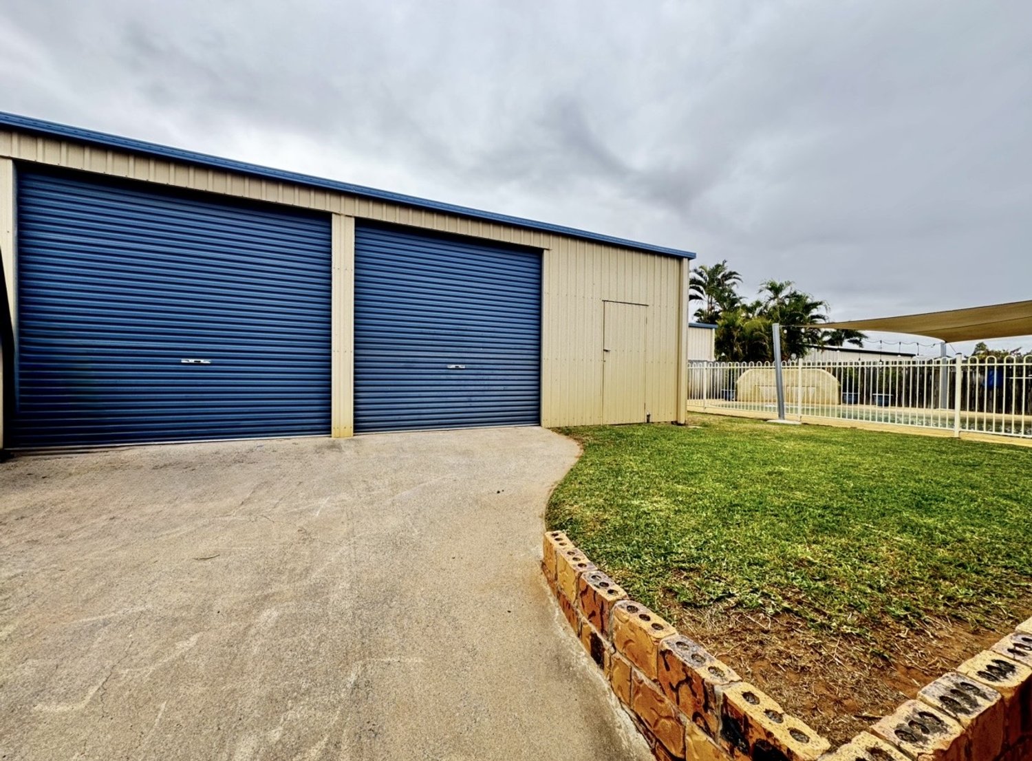 54 GROSVENOR Drive, Moranbah Leased by Infinity Property Specialists - image 4