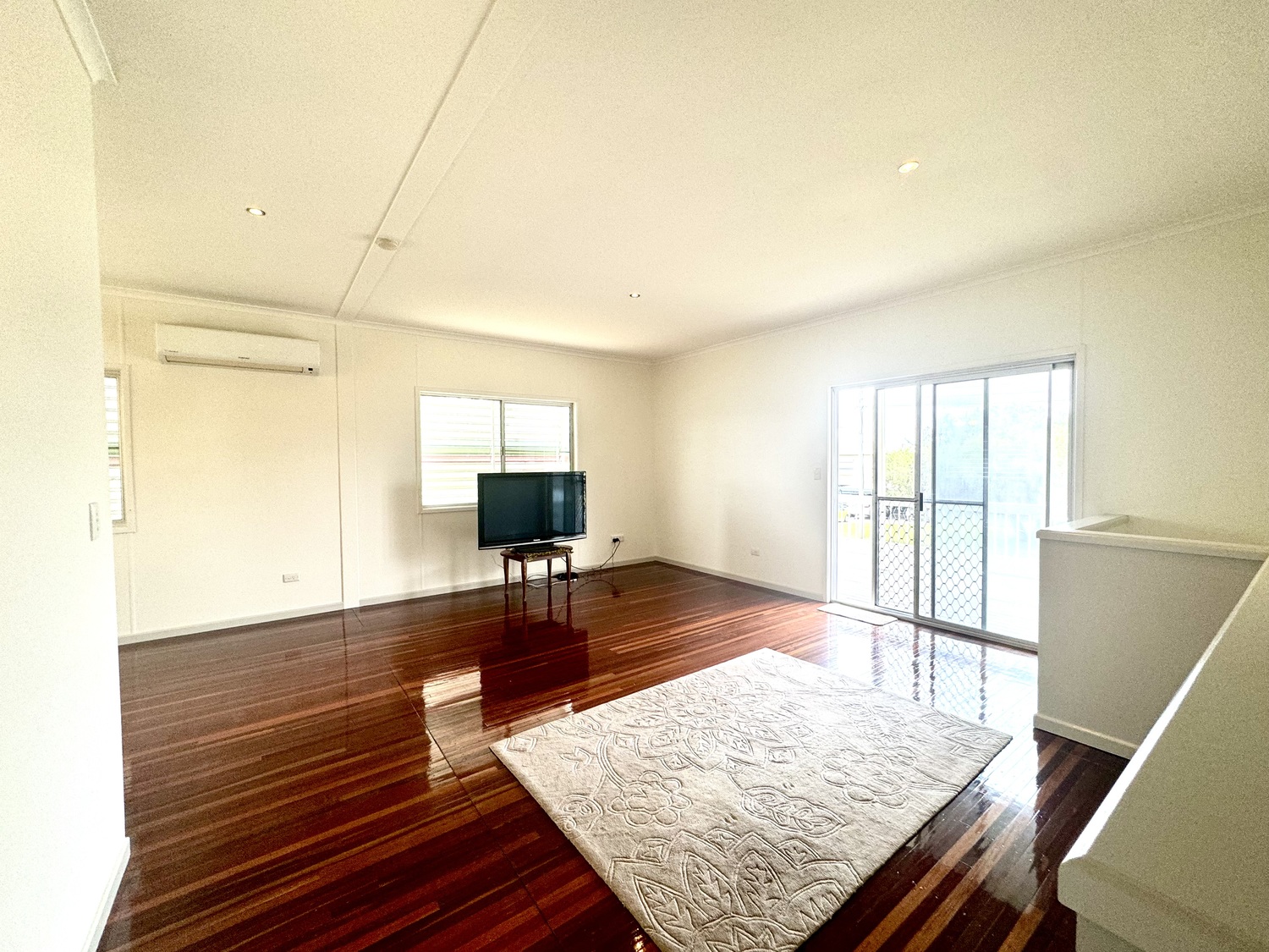 3 ROSEWALL Street, Moranbah Sold by Infinity Property Specialists - image 13