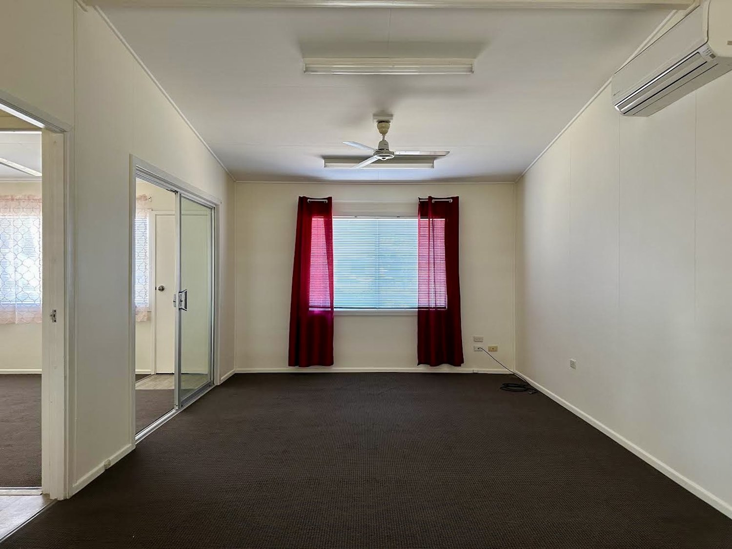 8 BELSHORE Street, Moranbah Leased by Infinity Property Specialists - image 6