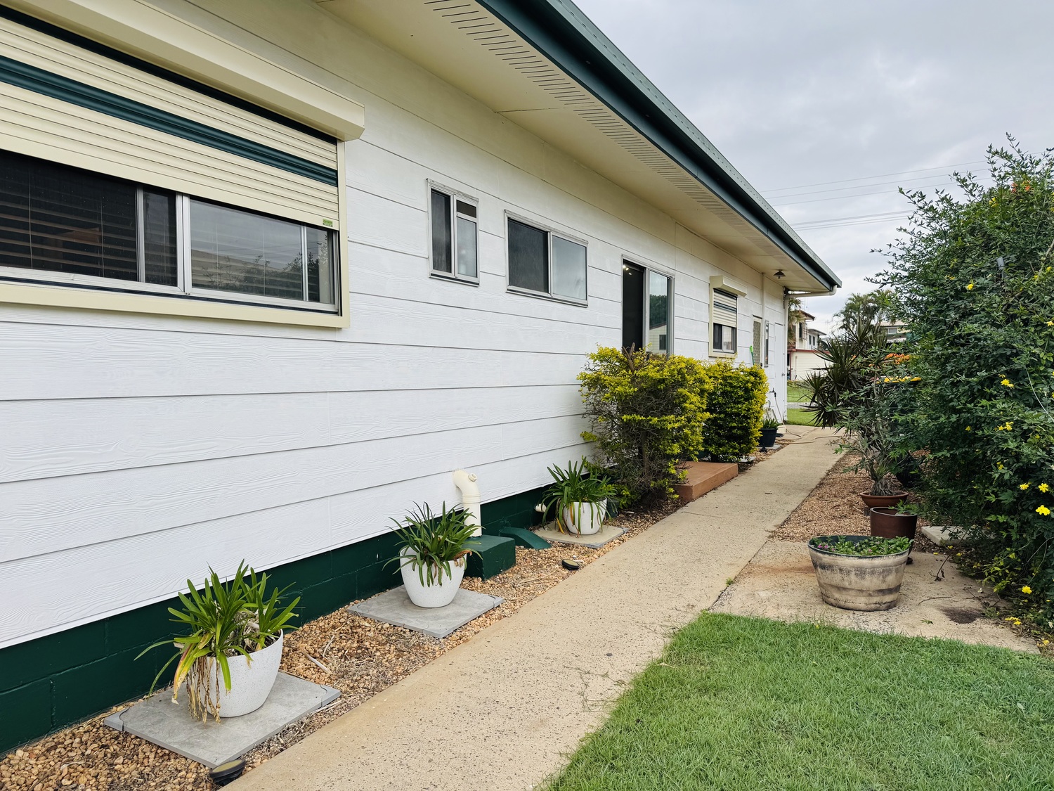 29 SEDGMAN Street, Moranbah Sold by Infinity Property Specialists - image 17