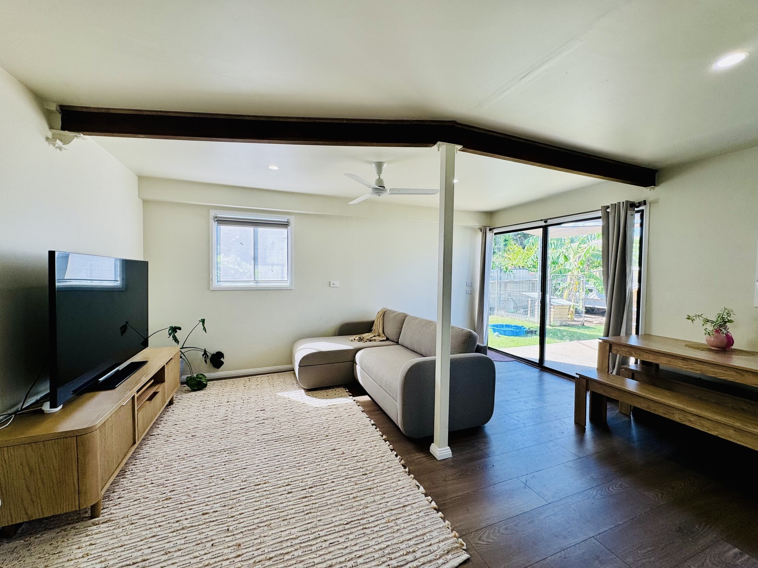 32 CLEMENTS Street, Moranbah Sold by Infinity Property Specialists - image 16