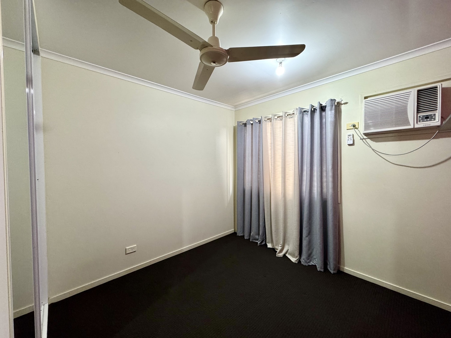 41 FLIGHT Drive, Moranbah Sold by Infinity Property Specialists - image 9