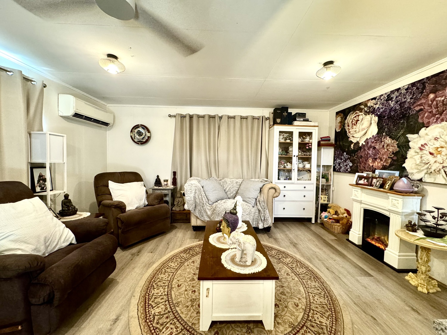 36 FORREST Drive, Moranbah Sold by Infinity Property Specialists - image 17