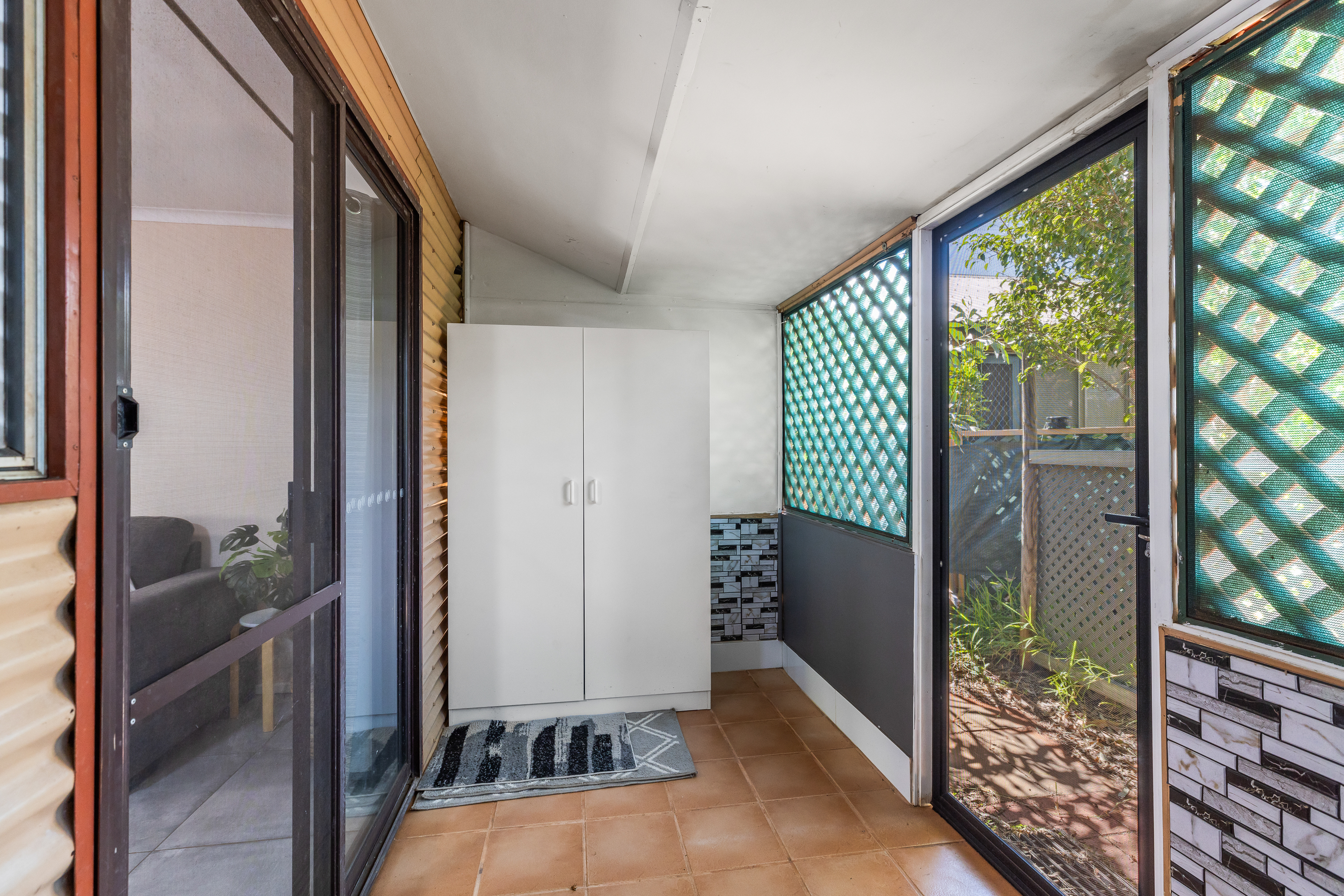 Relaxed Resort-Style Living in the Heart of Broome