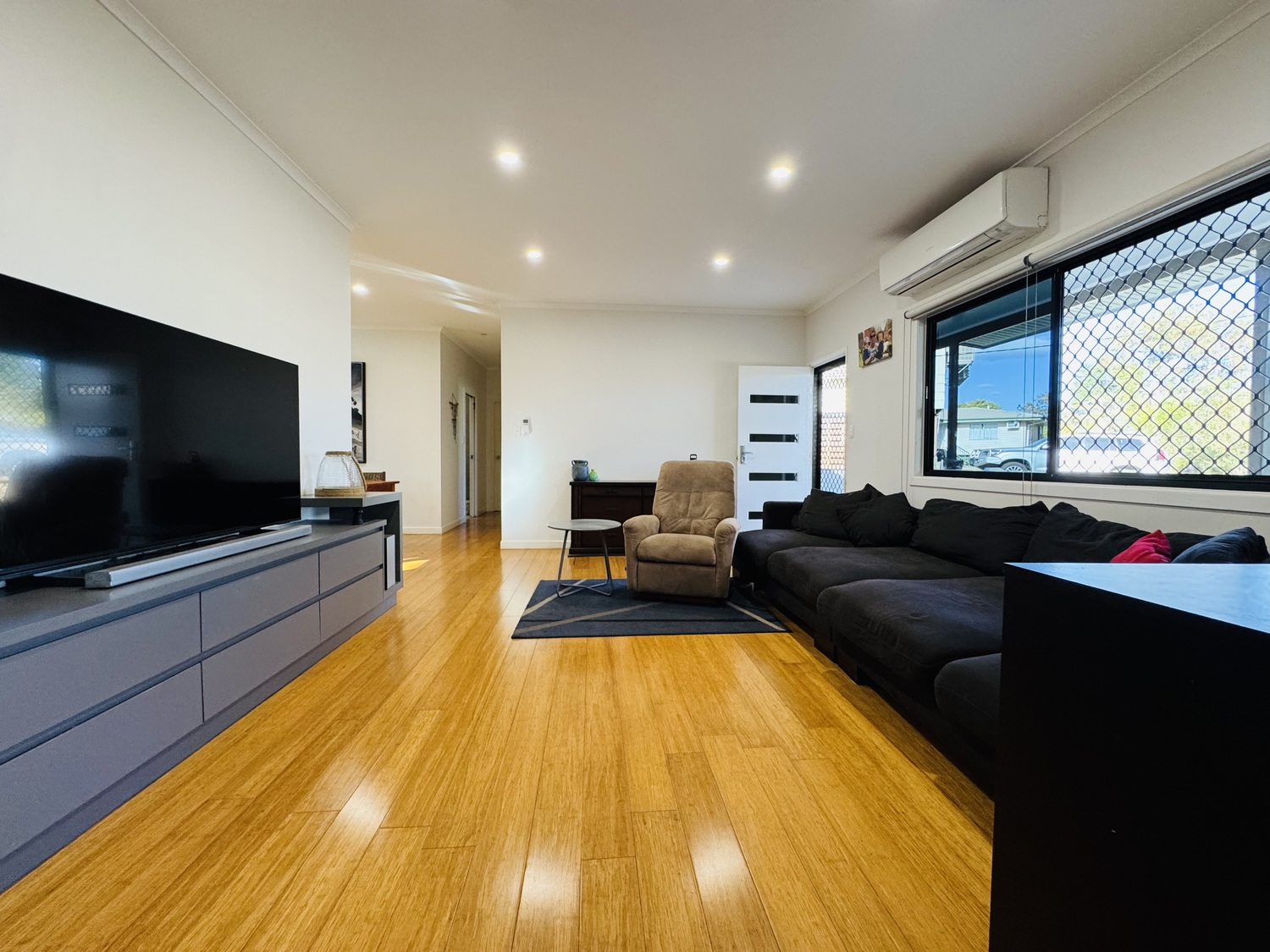 1 HART Court, Moranbah Sold by Infinity Property Specialists - image 2