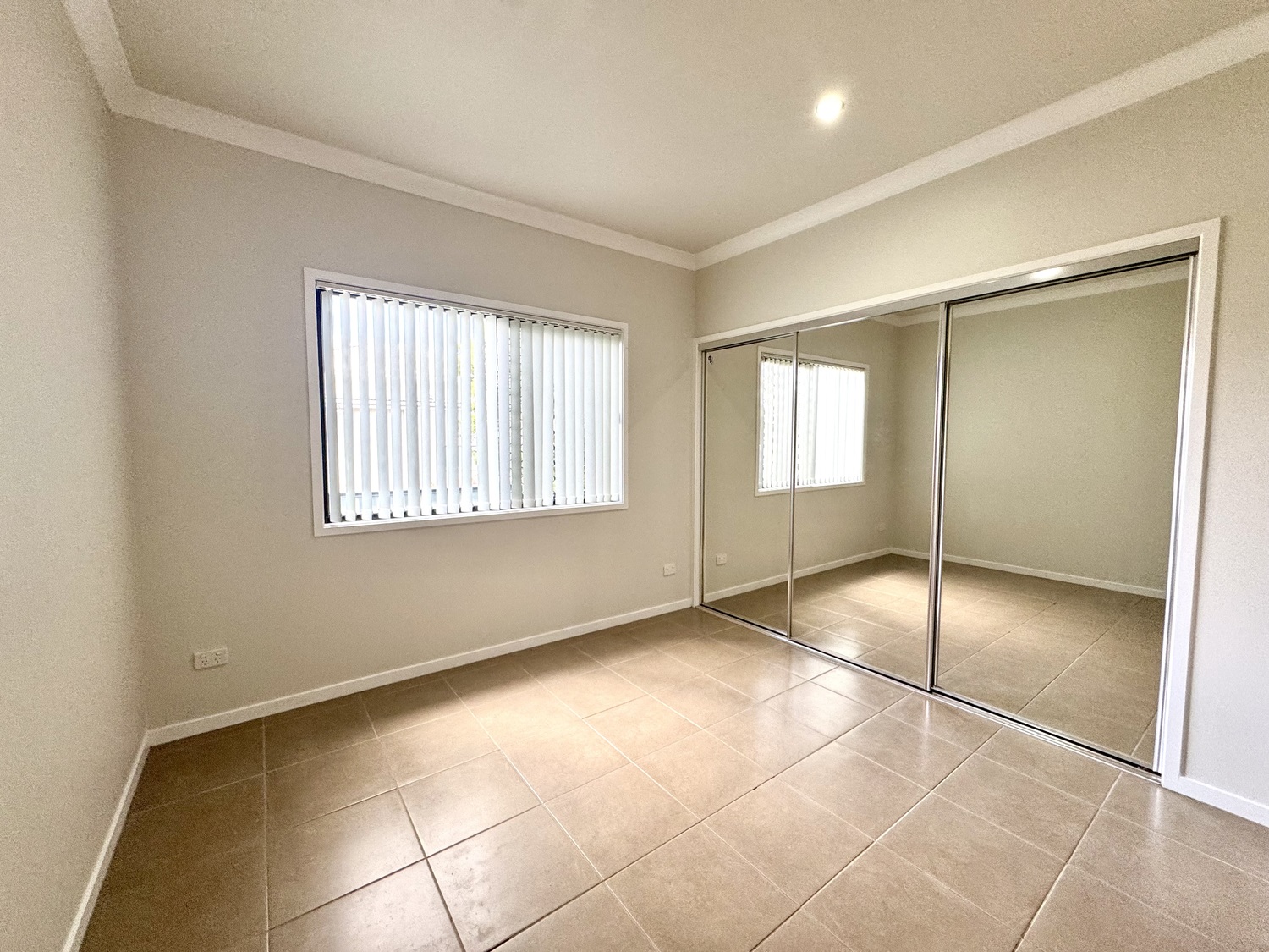 40 NONETTE Street, Moranbah Sold by Infinity Property Specialists - image 17