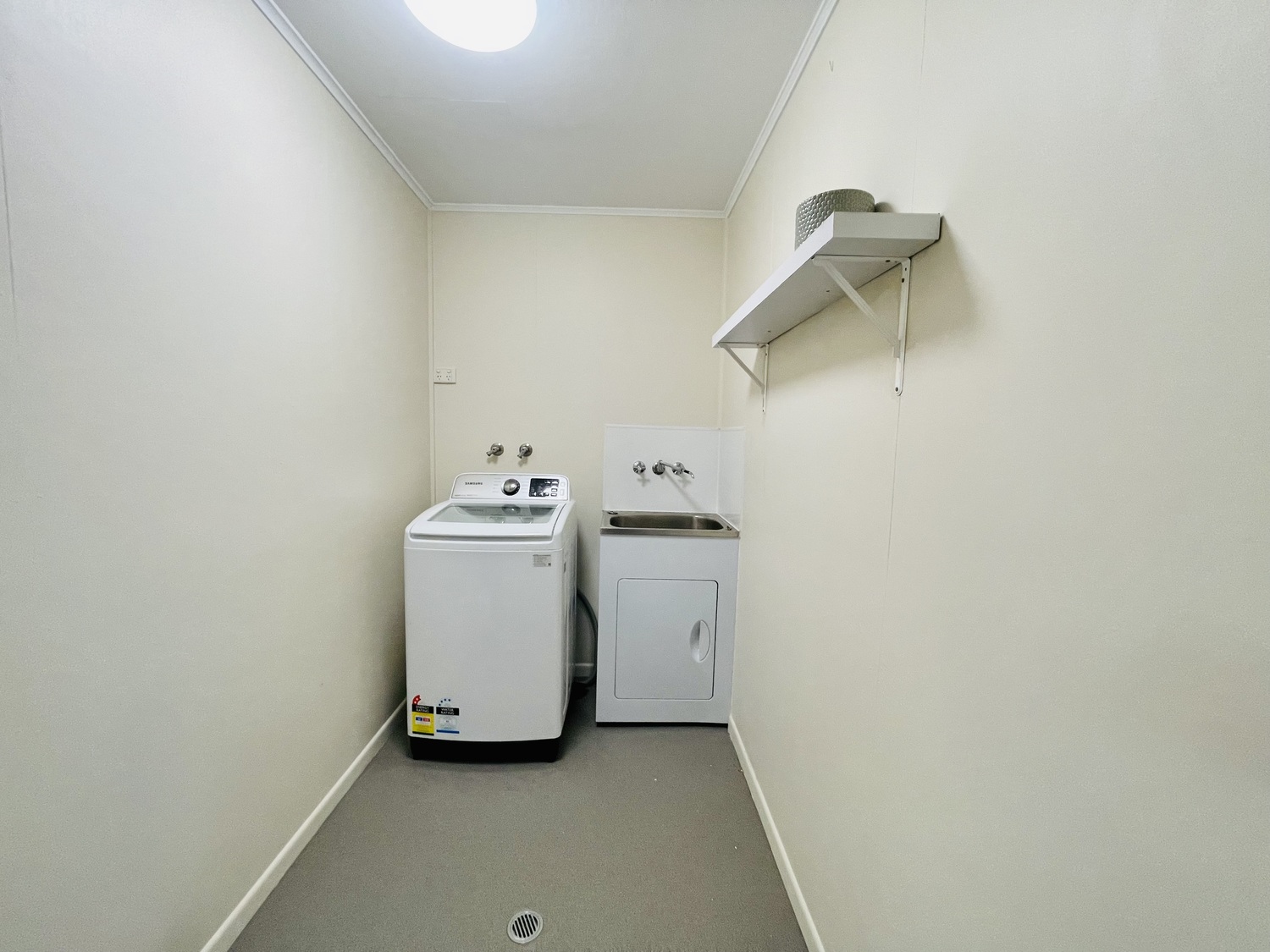 36 A And B MILLS Avenue, Moranbah For Sale by Infinity Property Specialists - image 13