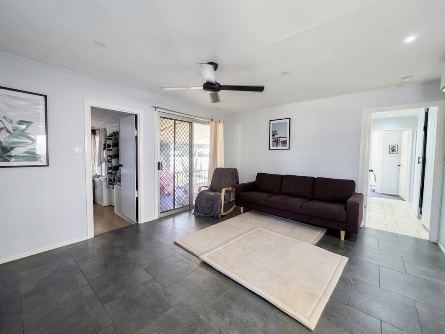 12 BARCOO Drive, Moranbah For Sale by Infinity Property Specialists - image 4