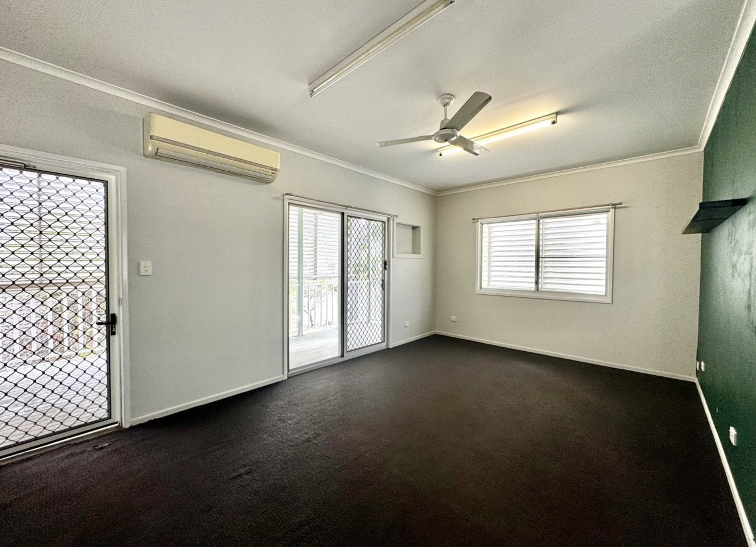 41 CLEMENTS Street, Moranbah For Sale by Infinity Property Specialists - image 2