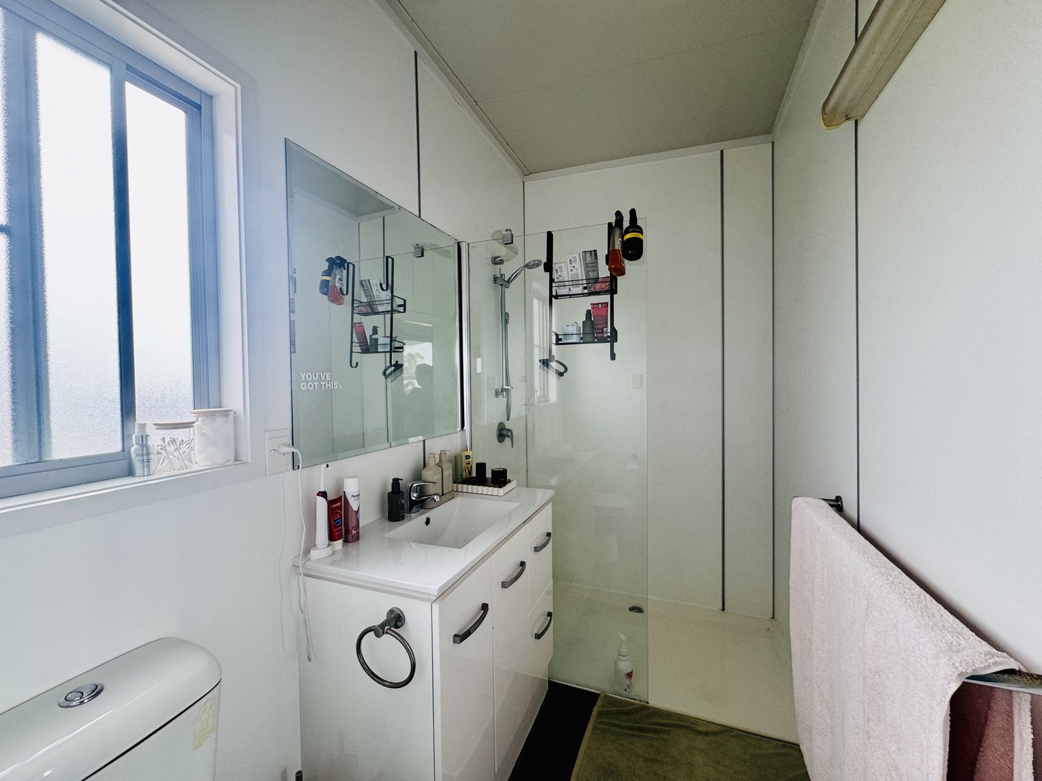 1, 2, 3 /4 BLIGH Court, Moranbah Sold by Infinity Property Specialists - image 13
