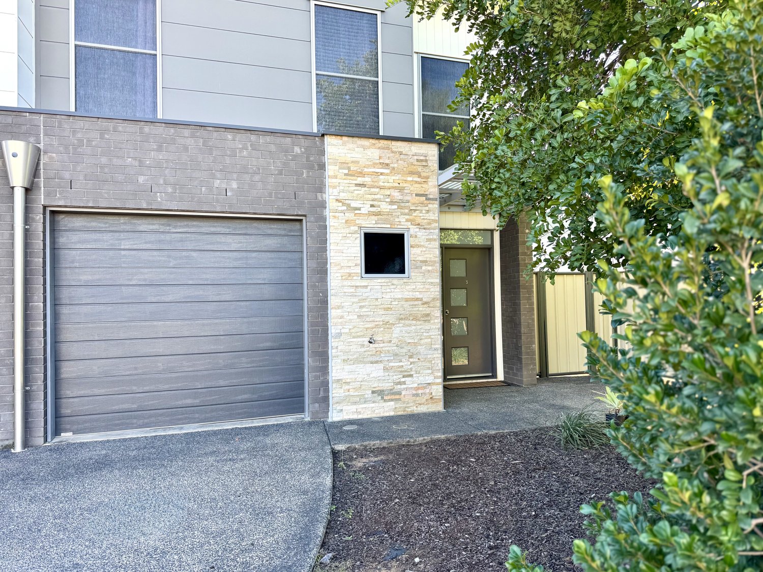 2/32 BARRON Court, Moranbah For Sale by Infinity Property Specialists - image 25