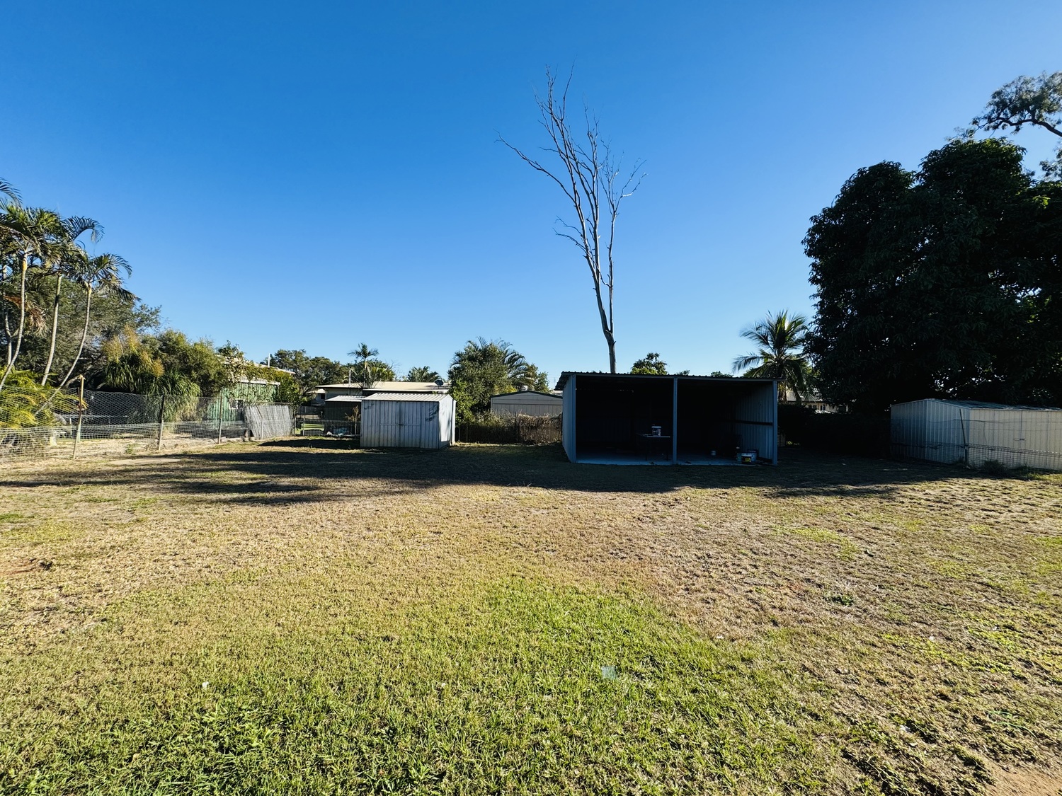 29  BRADMAN Street, Moranbah Sold by Infinity Property Specialists - image 16