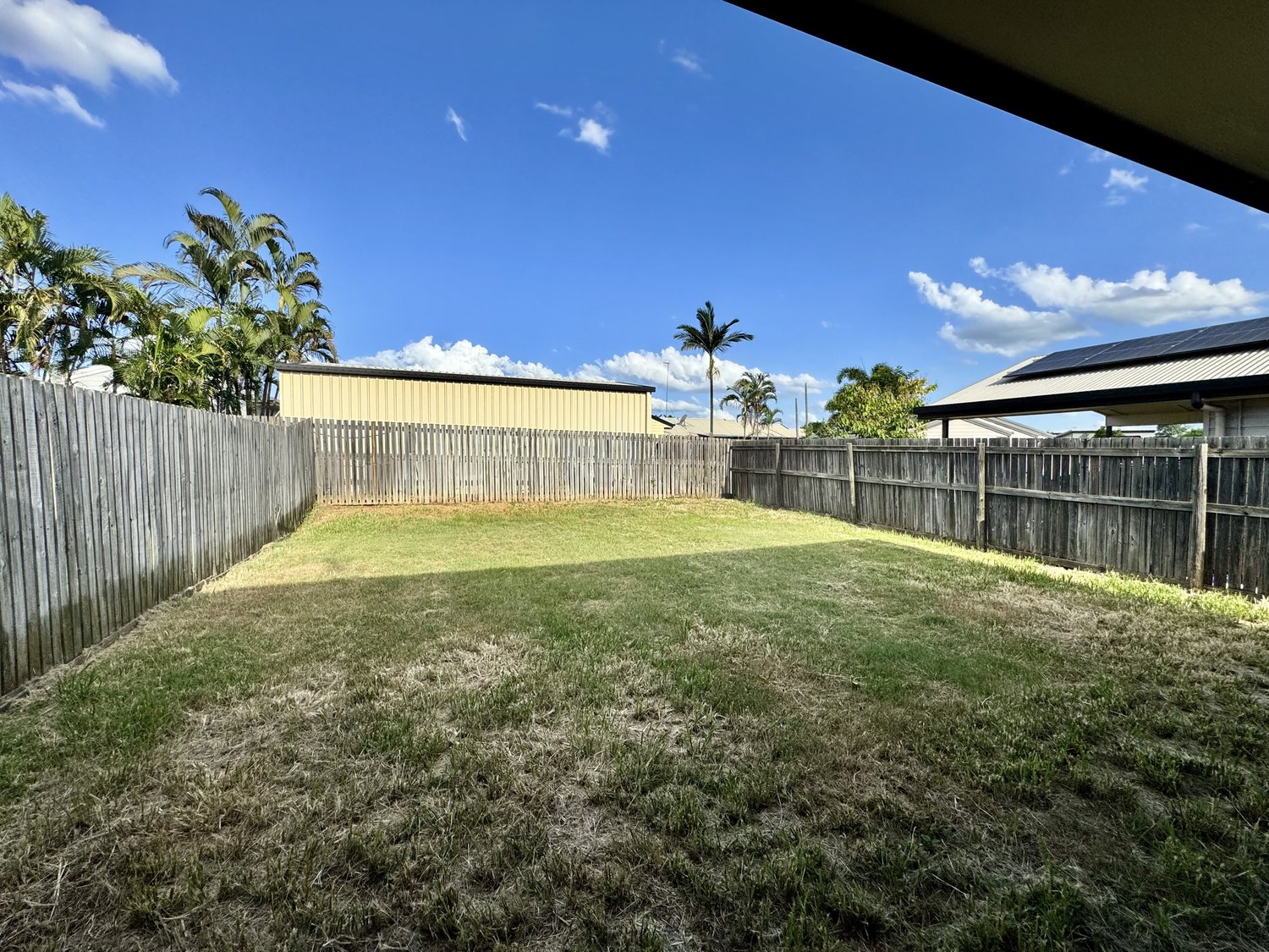 56a & B GROSVENOR Drive, Moranbah Sold by Infinity Property Specialists - image 32